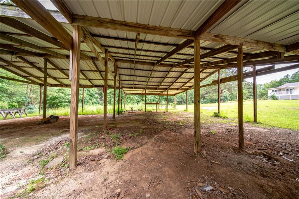 6009 Highway 431 Pittsview, AL 36871 - Photo 25 of 28 Gallery Image 25