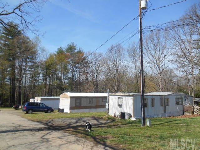 215 Shuffler Road Morganton, NC 28655 - Photo 1 of 8 Gallery Image 1