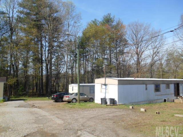 215 Shuffler Road Morganton, NC 28655 - Photo 2 of 8 Gallery Image 2