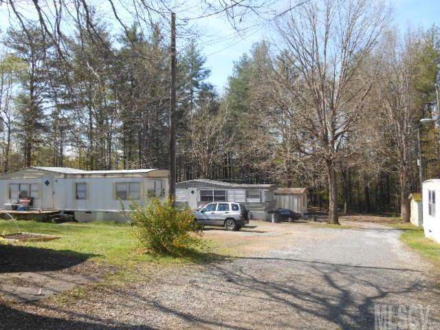 215 Shuffler Road Morganton, NC 28655 - Photo 6 of 8 Gallery Image 6