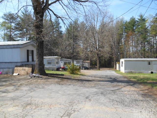 215 Shuffler Road Morganton, NC 28655 - Photo 7 of 8 Gallery Image 7