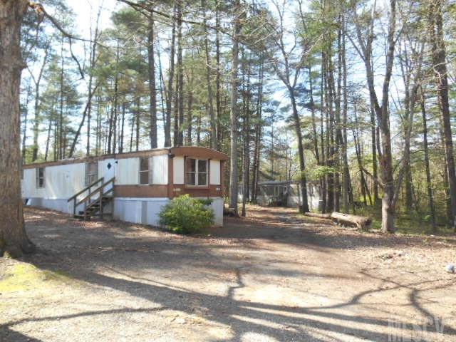 215 Shuffler Road Morganton, NC 28655 - Photo 8 of 8 Gallery Image 8