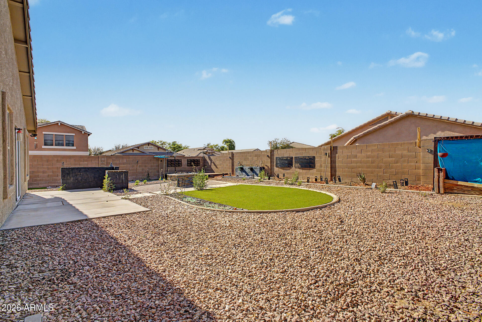 3222 West Apollo Road Phoenix, AZ 85041 - Photo 27 of 29 29 - Apollo