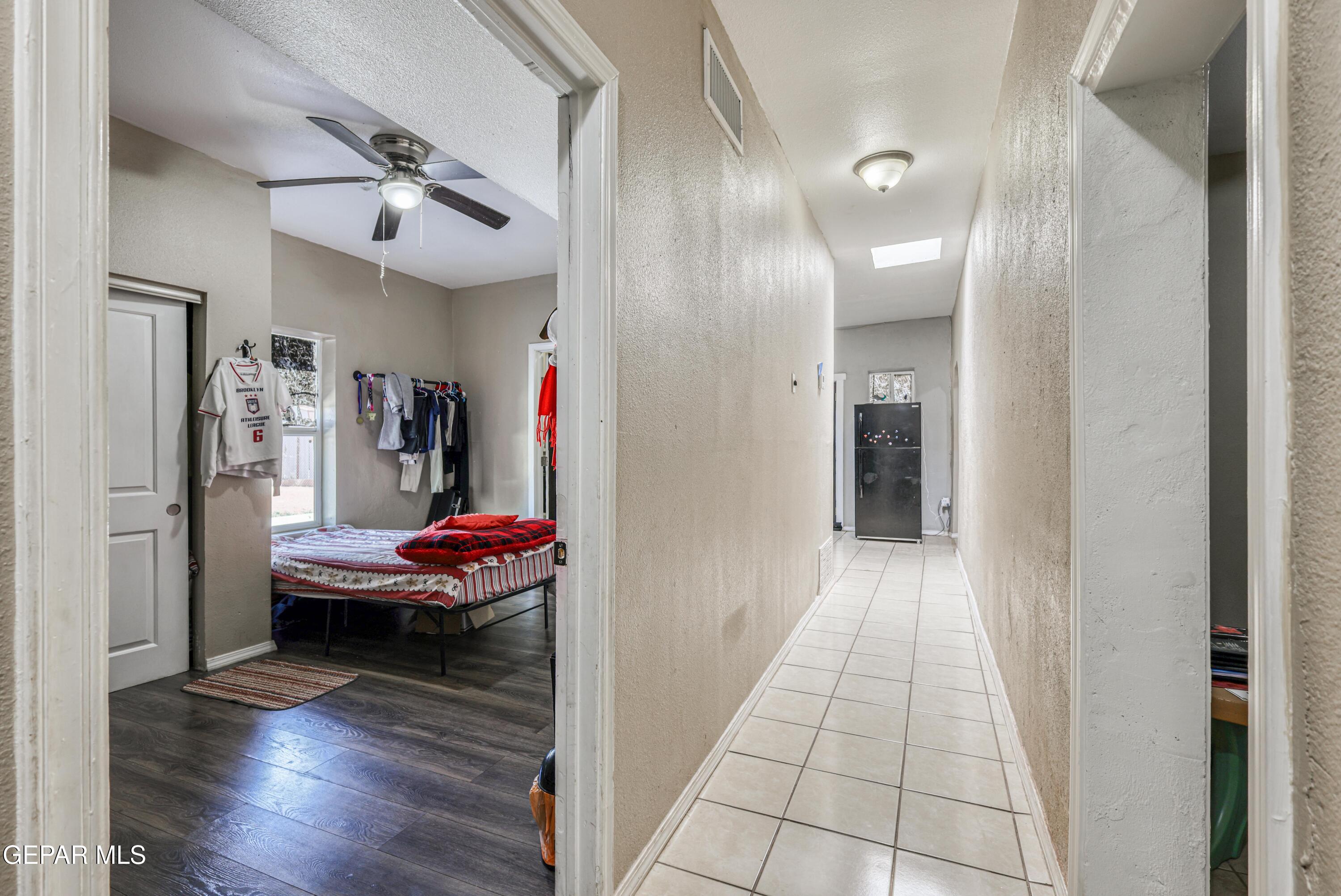 8751 Winchester Road El Paso, TX 79907 - Photo 38 of 65 362A6730_HDR