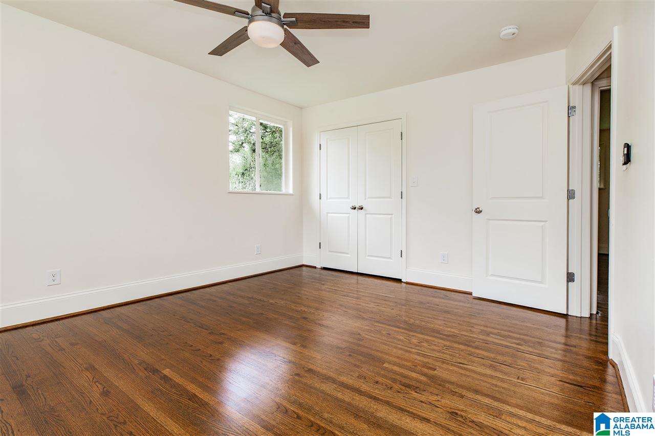 2120 Blue Ridge Boulevard Birmingham, AL 35226 - Photo 21 of 39