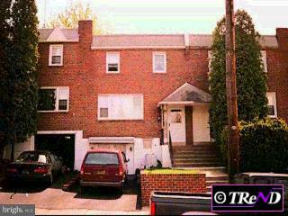1363 Powell Road Brookhaven, PA 19015 - Photo 1 of 1 Gallery Image 1