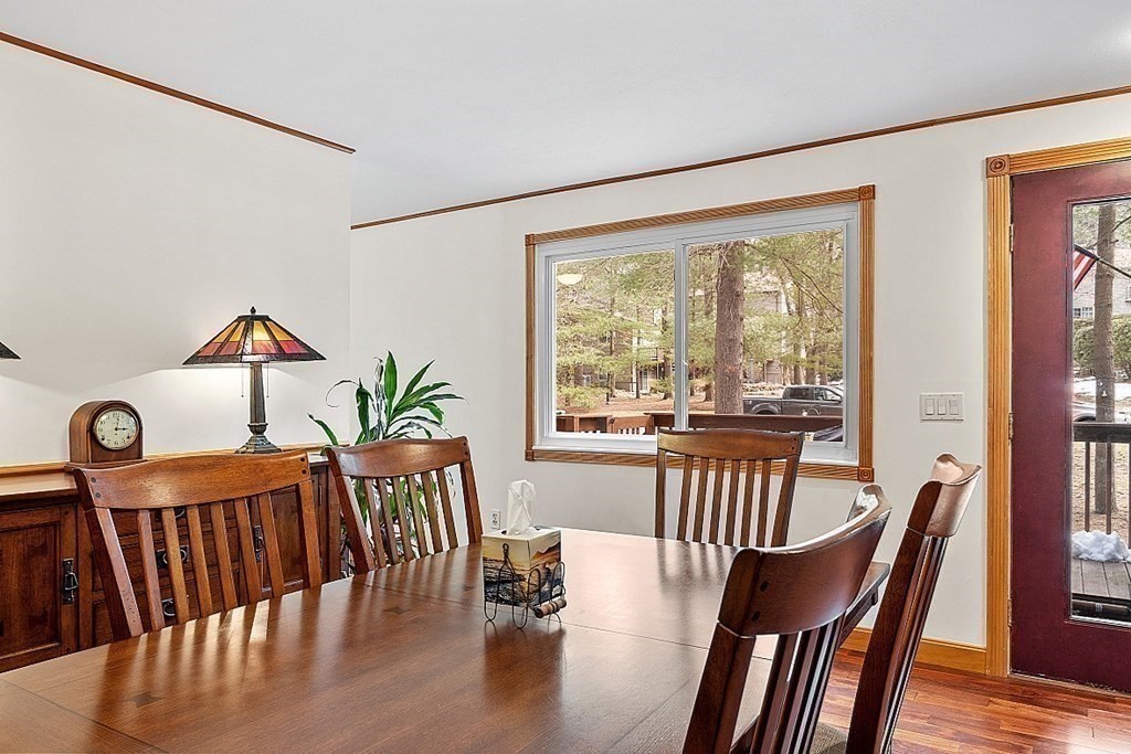 68 East Bluff Road, Unit 68 Ashland, MA 01721 - Photo 11 of 32 Gallery Image 11