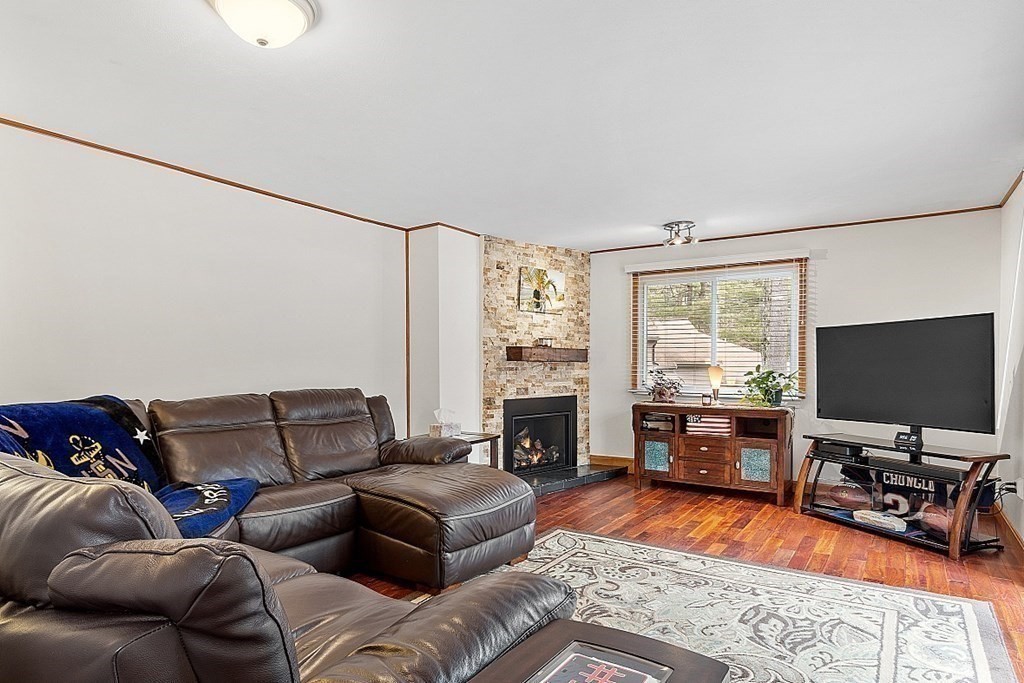 68 East Bluff Road, Unit 68 Ashland, MA 01721 - Photo 12 of 32 Gallery Image 12