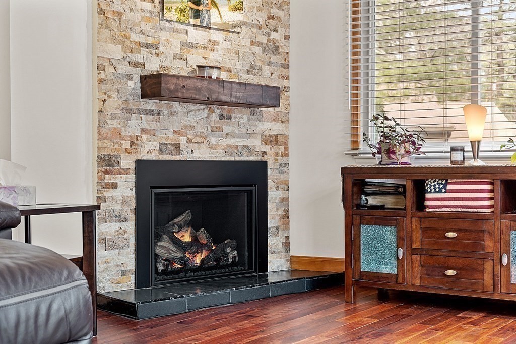 68 East Bluff Road, Unit 68 Ashland, MA 01721 - Photo 13 of 32 Gallery Image 13