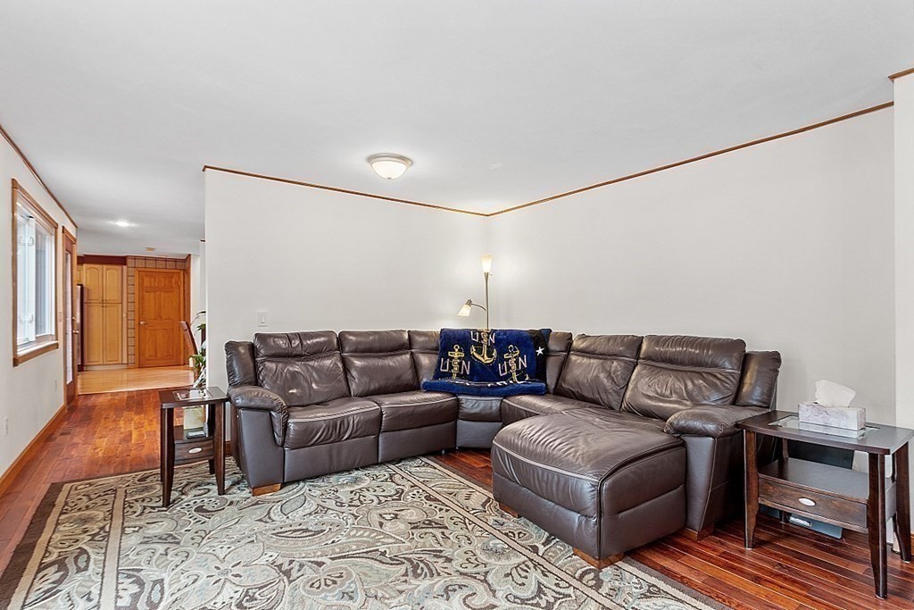 68 East Bluff Road, Unit 68 Ashland, MA 01721 - Photo 14 of 32 Gallery Image 14