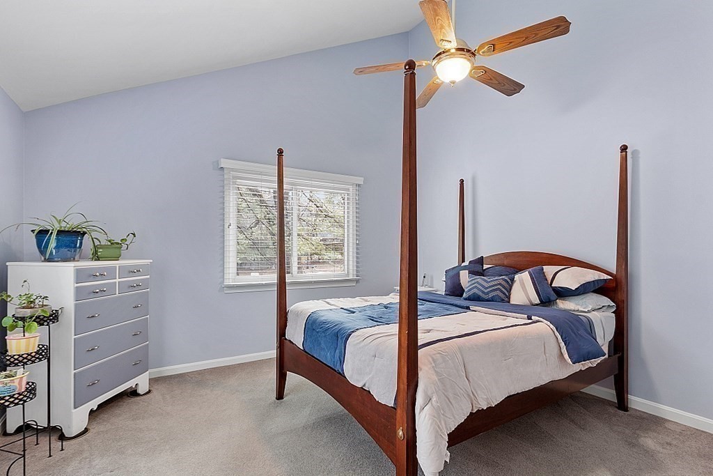 68 East Bluff Road, Unit 68 Ashland, MA 01721 - Photo 15 of 32 Gallery Image 15