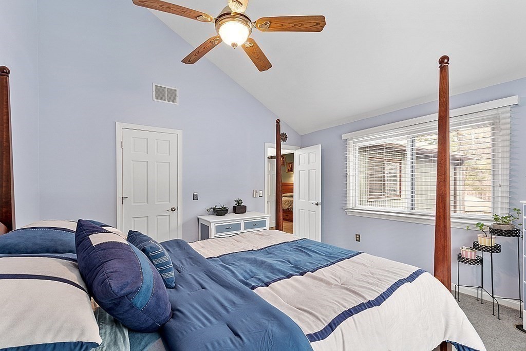 68 East Bluff Road, Unit 68 Ashland, MA 01721 - Photo 16 of 32 Gallery Image 16
