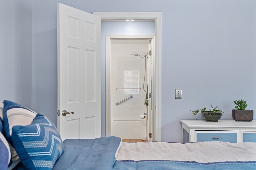 68 East Bluff Road, Unit 68 Ashland, MA 01721 - Photo 17 of 32 Gallery Image 17
