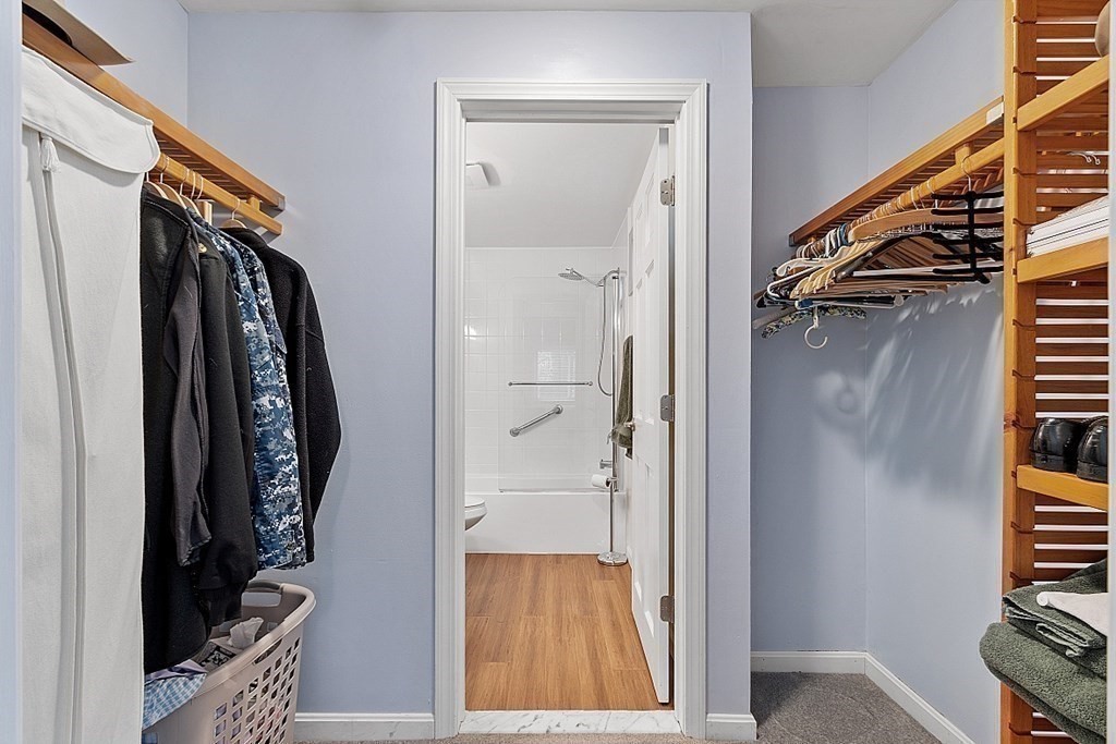 68 East Bluff Road, Unit 68 Ashland, MA 01721 - Photo 18 of 32 Gallery Image 18