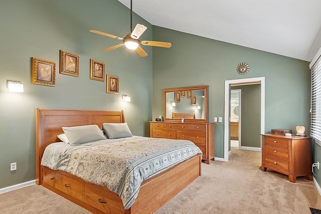 68 East Bluff Road, Unit 68 Ashland, MA 01721 - Photo 20 of 32 Gallery Image 20