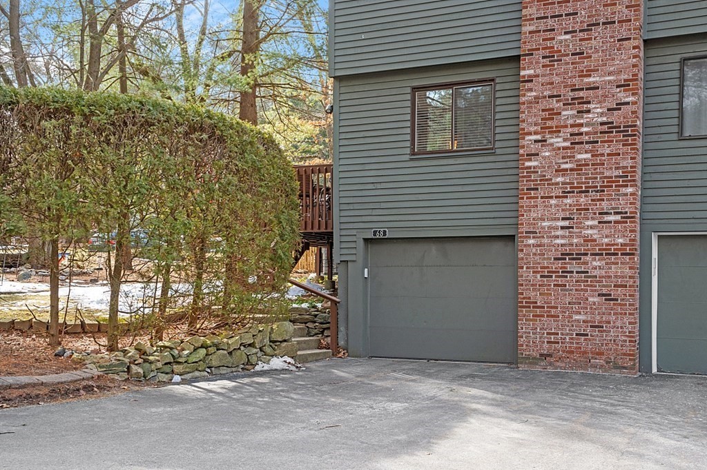 68 East Bluff Road, Unit 68 Ashland, MA 01721 - Photo 2 of 32 Gallery Image 2