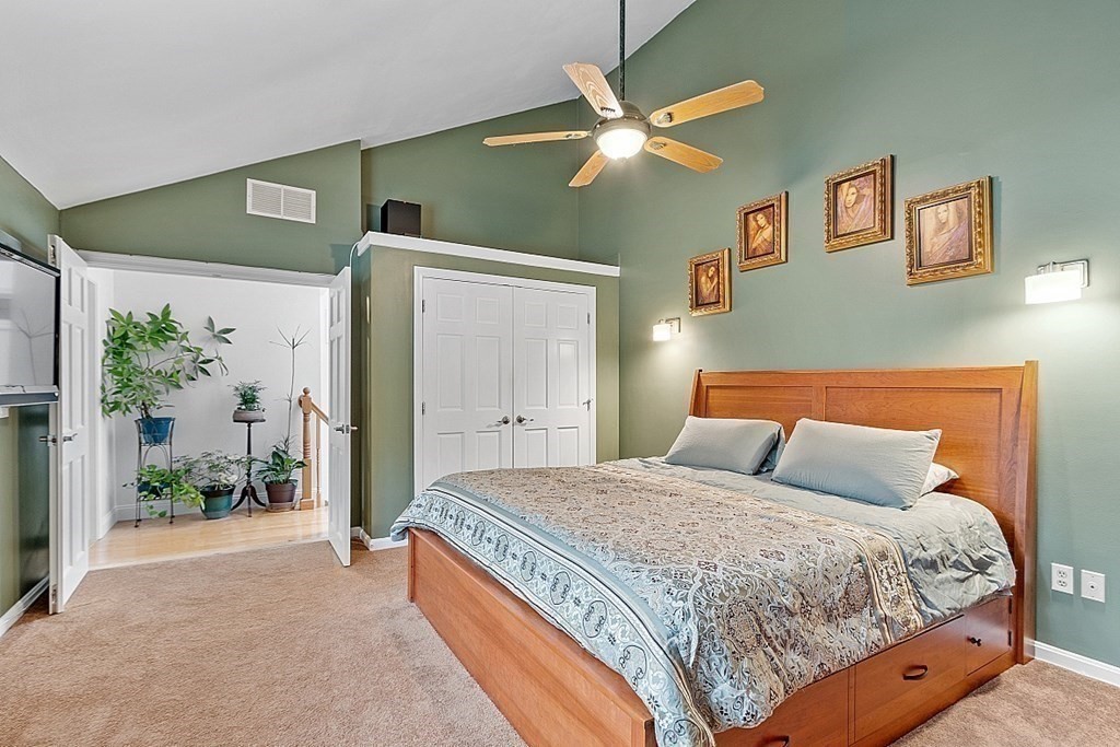 68 East Bluff Road, Unit 68 Ashland, MA 01721 - Photo 21 of 32 Gallery Image 21