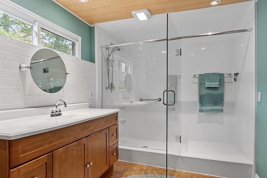 68 East Bluff Road, Unit 68 Ashland, MA 01721 - Photo 22 of 32 Gallery Image 22