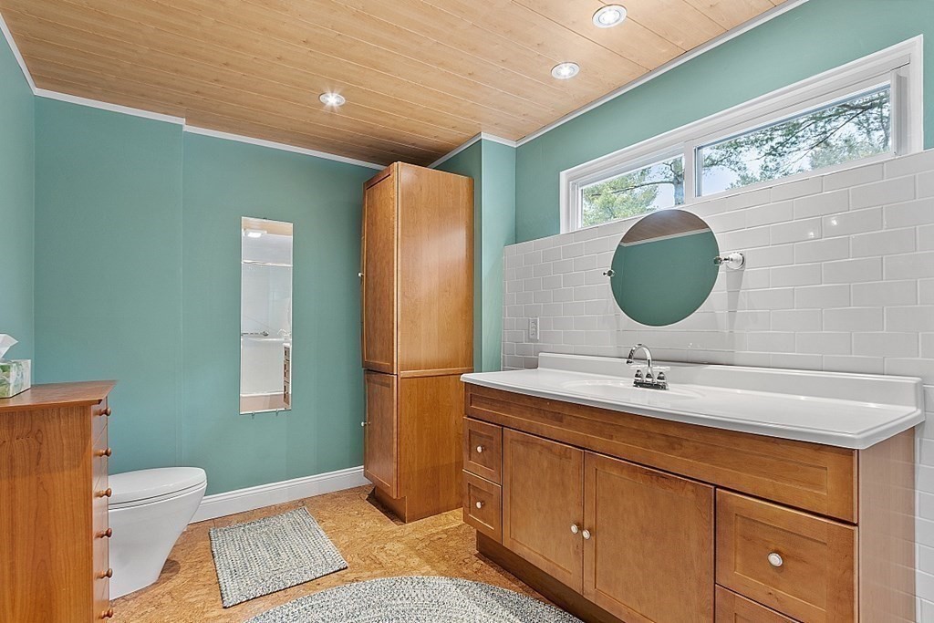 68 East Bluff Road, Unit 68 Ashland, MA 01721 - Photo 23 of 32 Gallery Image 23