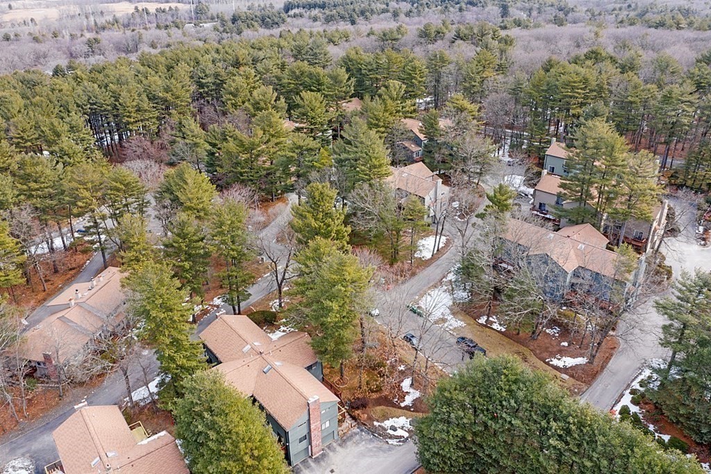68 East Bluff Road, Unit 68 Ashland, MA 01721 - Photo 29 of 32 Gallery Image 29