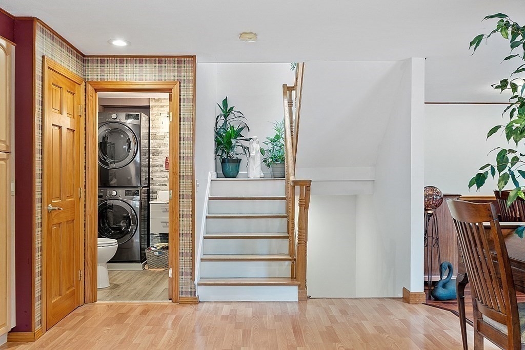 68 East Bluff Road, Unit 68 Ashland, MA 01721 - Photo 4 of 32 Gallery Image 4