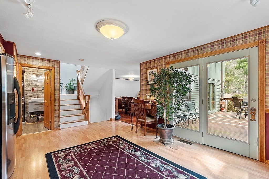 68 East Bluff Road, Unit 68 Ashland, MA 01721 - Photo 5 of 32 Gallery Image 5