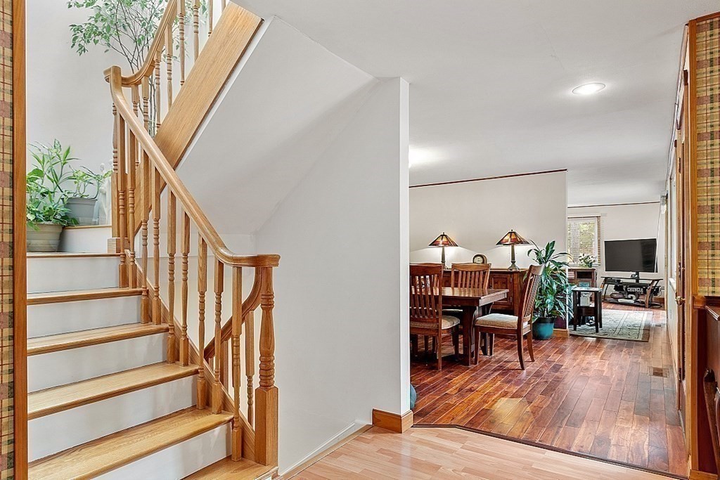 68 East Bluff Road, Unit 68 Ashland, MA 01721 - Photo 9 of 32 Gallery Image 9