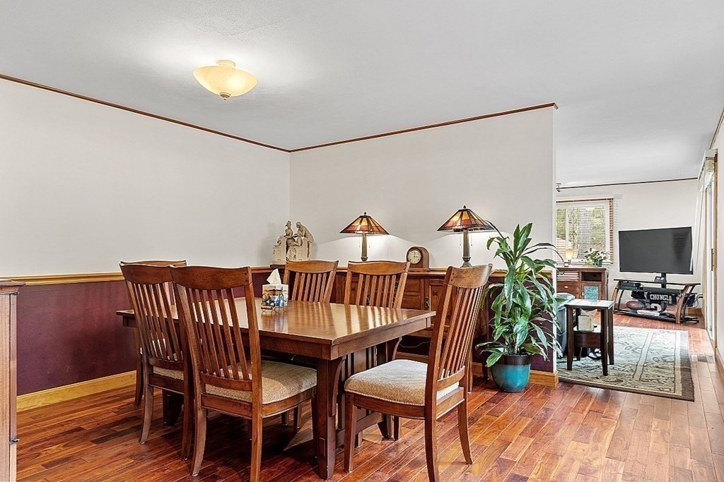 68 East Bluff Road, Unit 68 Ashland, MA 01721 - Photo 10 of 32 Gallery Image 10