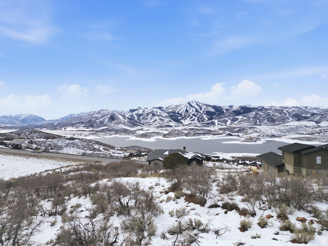 11321 Soaring Hawk Lane, Unit 3 Hideout, UT 84036 - Photo 15 of 24