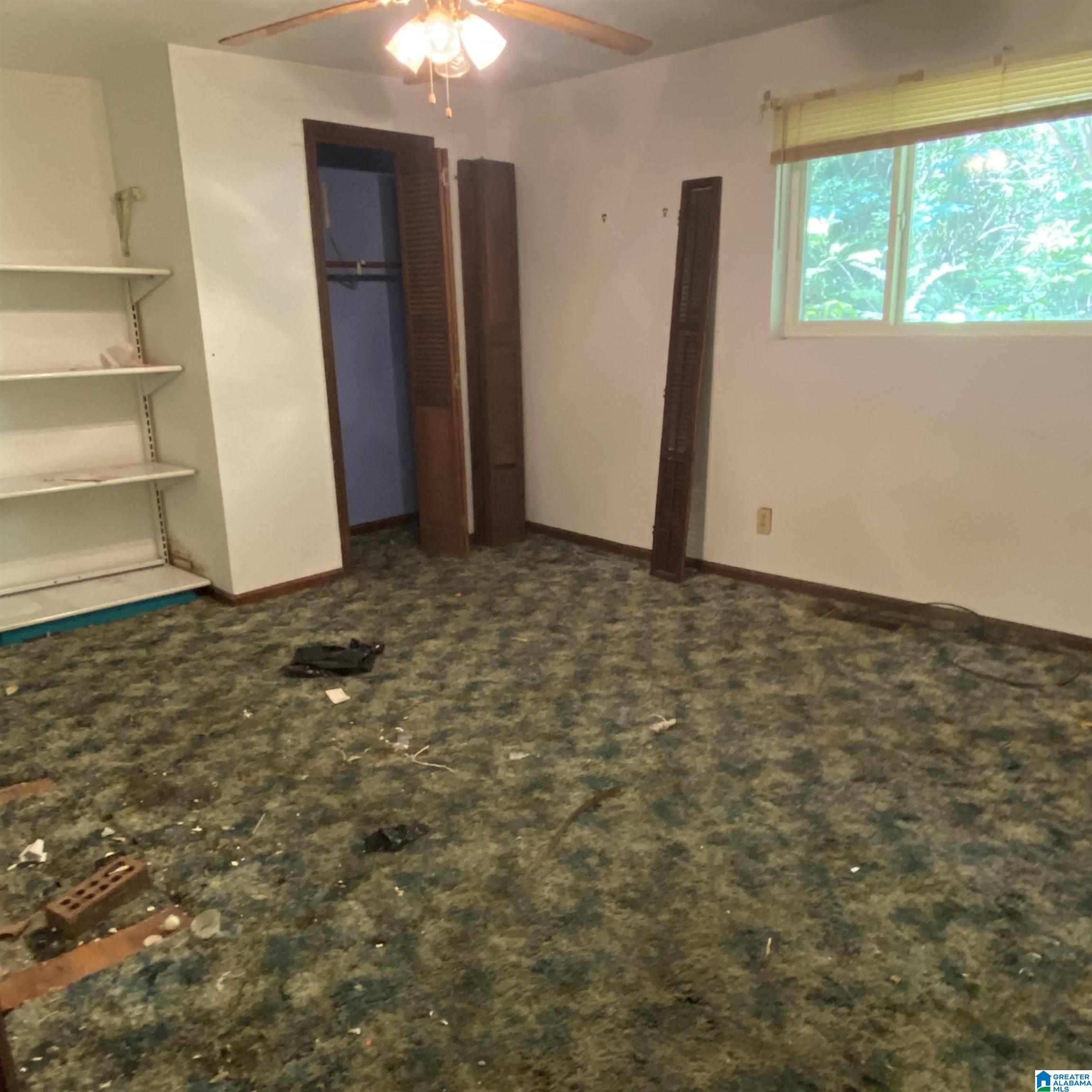 5777 Center Road Pinson, AL 35126 - Photo 20 of 25