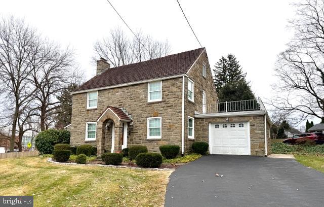 526 Brighton Road Wilmington, DE 19809 - Photo 1 of 15