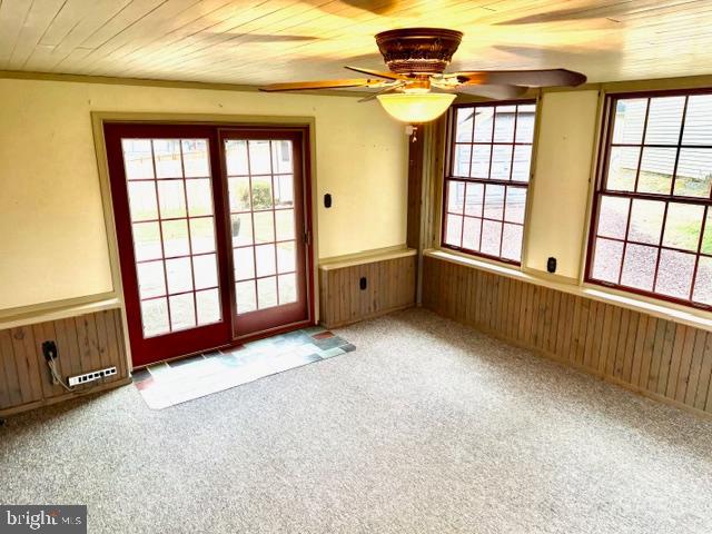 526 Brighton Road Wilmington, DE 19809 - Photo 13 of 15