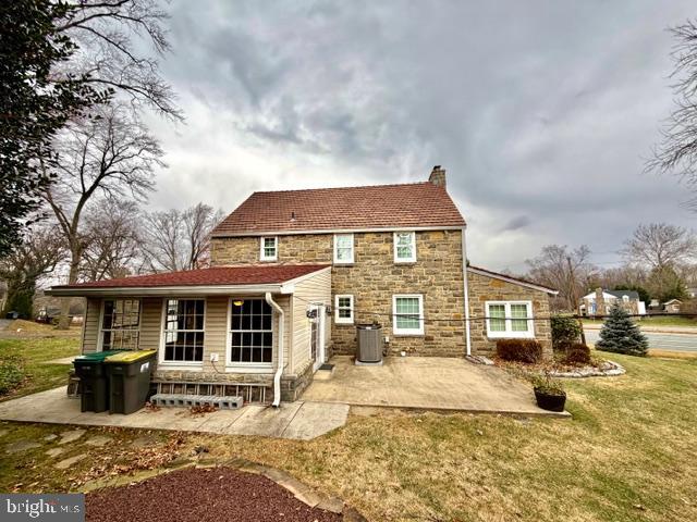 526 Brighton Road Wilmington, DE 19809 - Photo 15 of 15