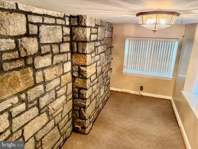 526 Brighton Road Wilmington, DE 19809 - Photo 4 of 15 Bonus Room