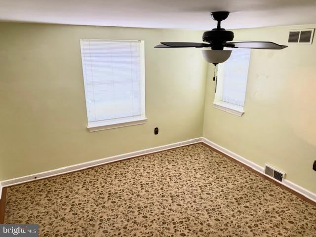 526 Brighton Road Wilmington, DE 19809 - Photo 9 of 15 Bedroom