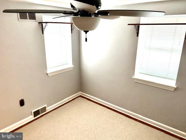 526 Brighton Road Wilmington, DE 19809 - Photo 10 of 15 Bedroom