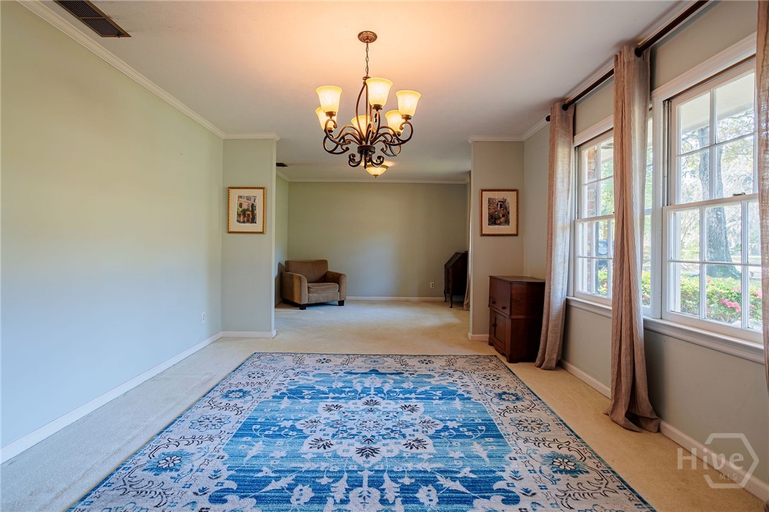 2 South Millward Road Savannah, GA 31410 - Photo 3 of 50