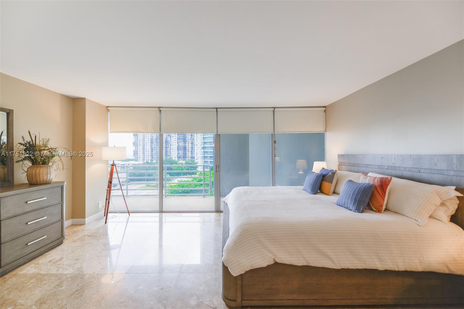 2025 Brickell Avenue, Unit 901 Miami, FL 33129 - Photo 11 of 49