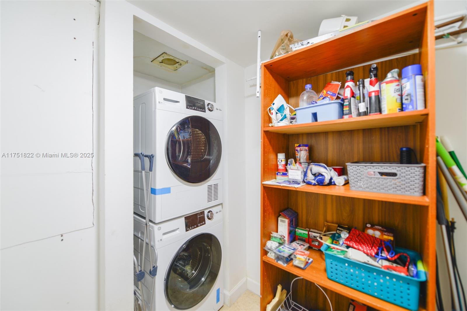 2025 Brickell Avenue, Unit 901 Miami, FL 33129 - Photo 17 of 49