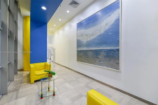 $1,250,000 | 2025 Brickell Avenue, Unit 901, Miami, FL 33129