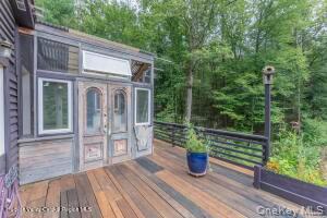323 Beaverkill Road Kingston, NY 12401 - Photo 31 of 49 Gallery Image 31