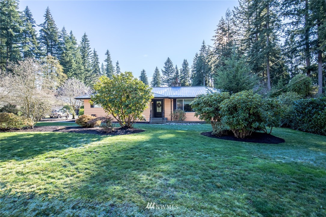 17028 3rd Place West Bothell, WA 98012 - Photo 2 of 25