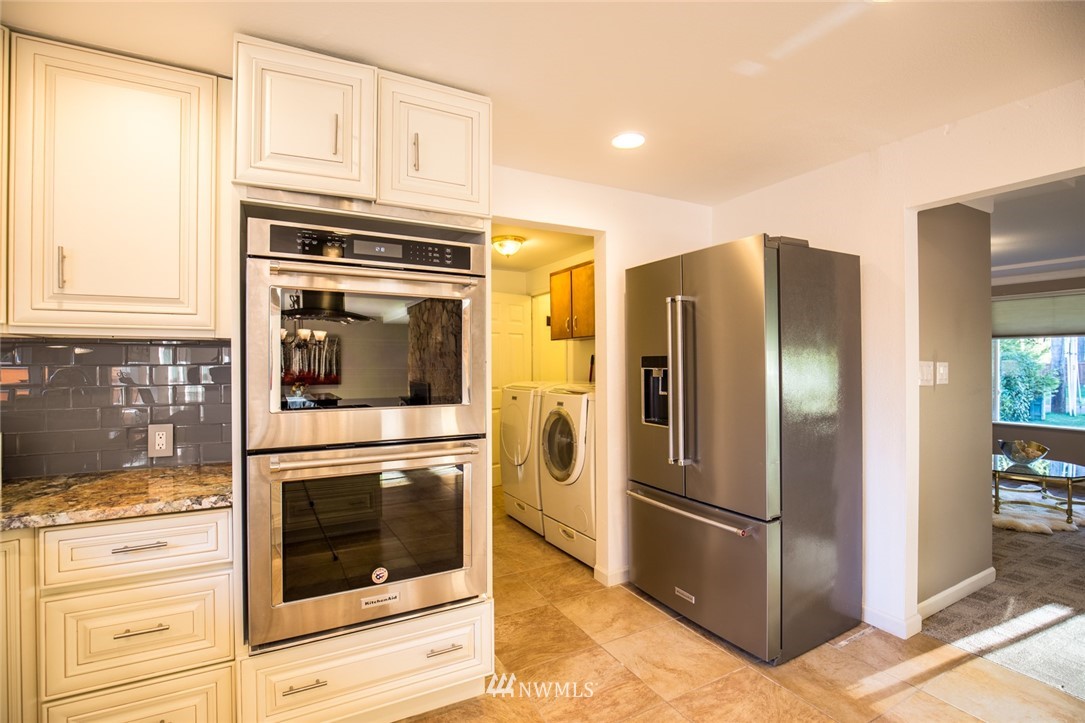 17028 3rd Place West Bothell, WA 98012 - Photo 14 of 25