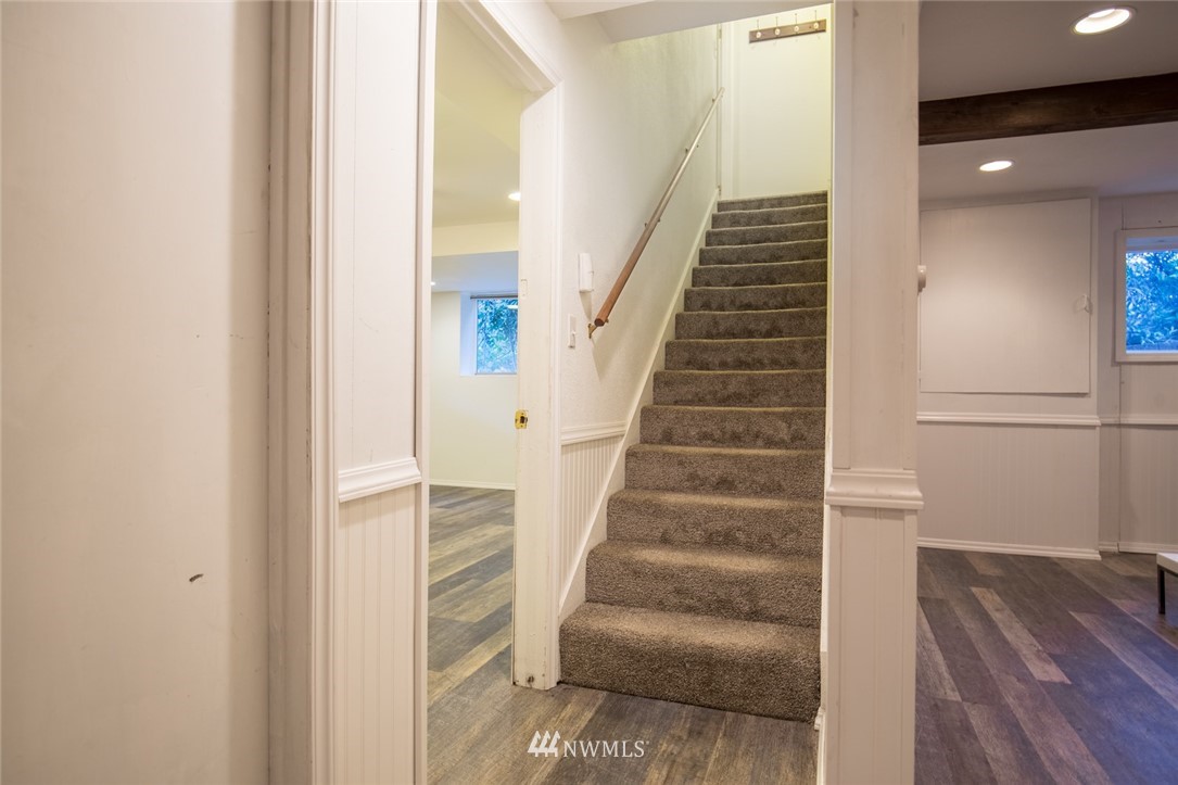 17028 3rd Place West Bothell, WA 98012 - Photo 20 of 25