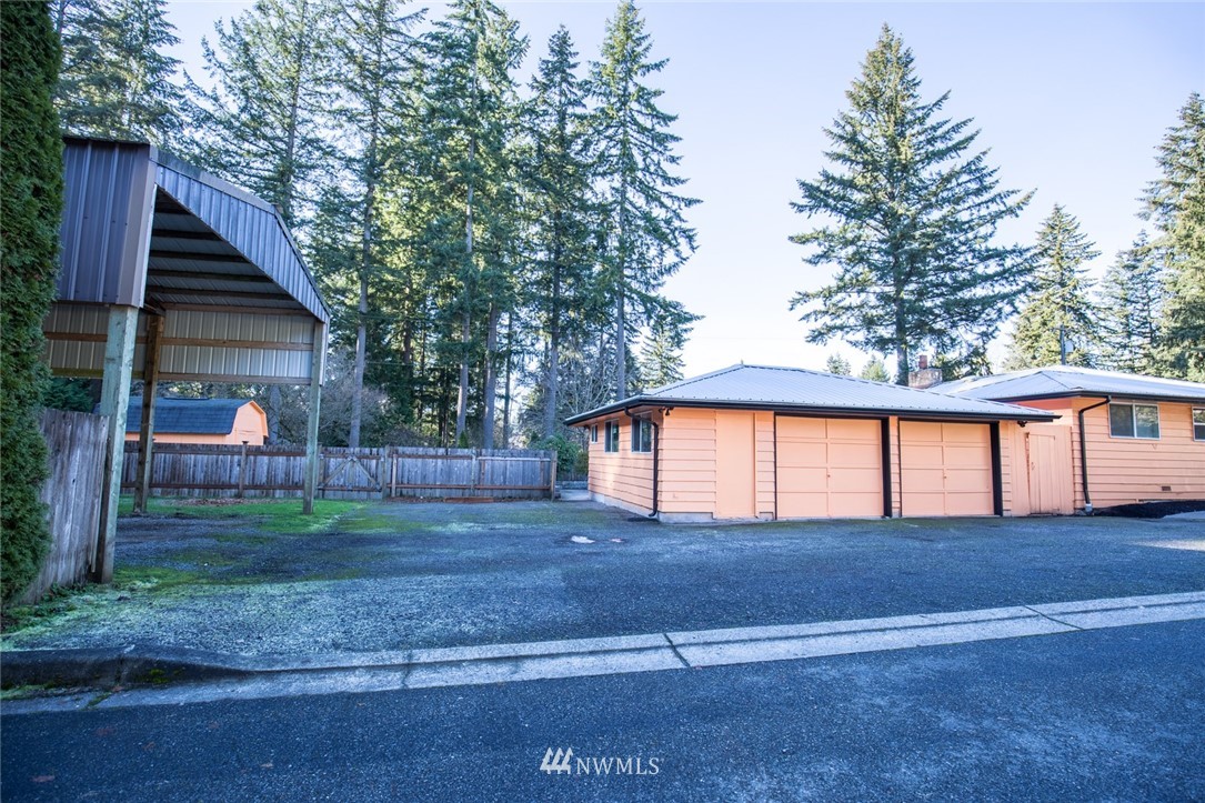 17028 3rd Place West Bothell, WA 98012 - Photo 3 of 25