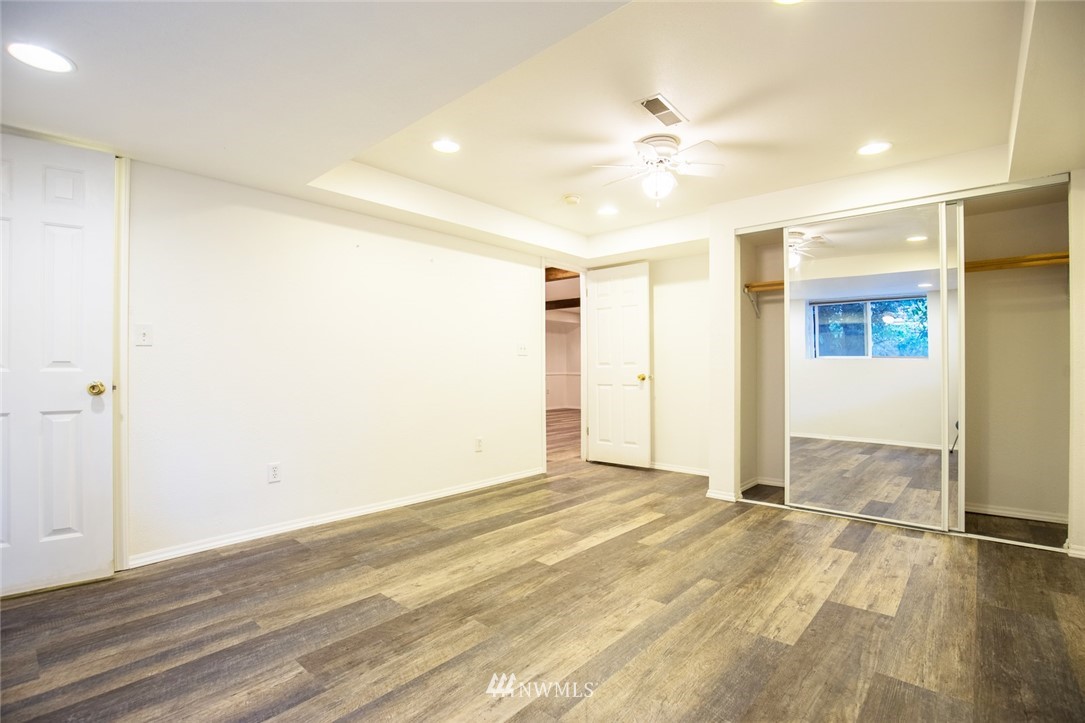 17028 3rd Place West Bothell, WA 98012 - Photo 21 of 25