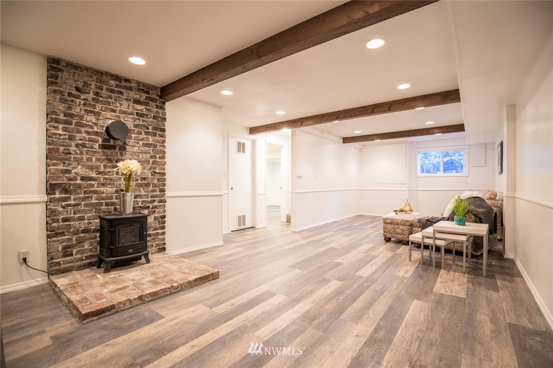 17028 3rd Place West Bothell, WA 98012 - Photo 23 of 25
