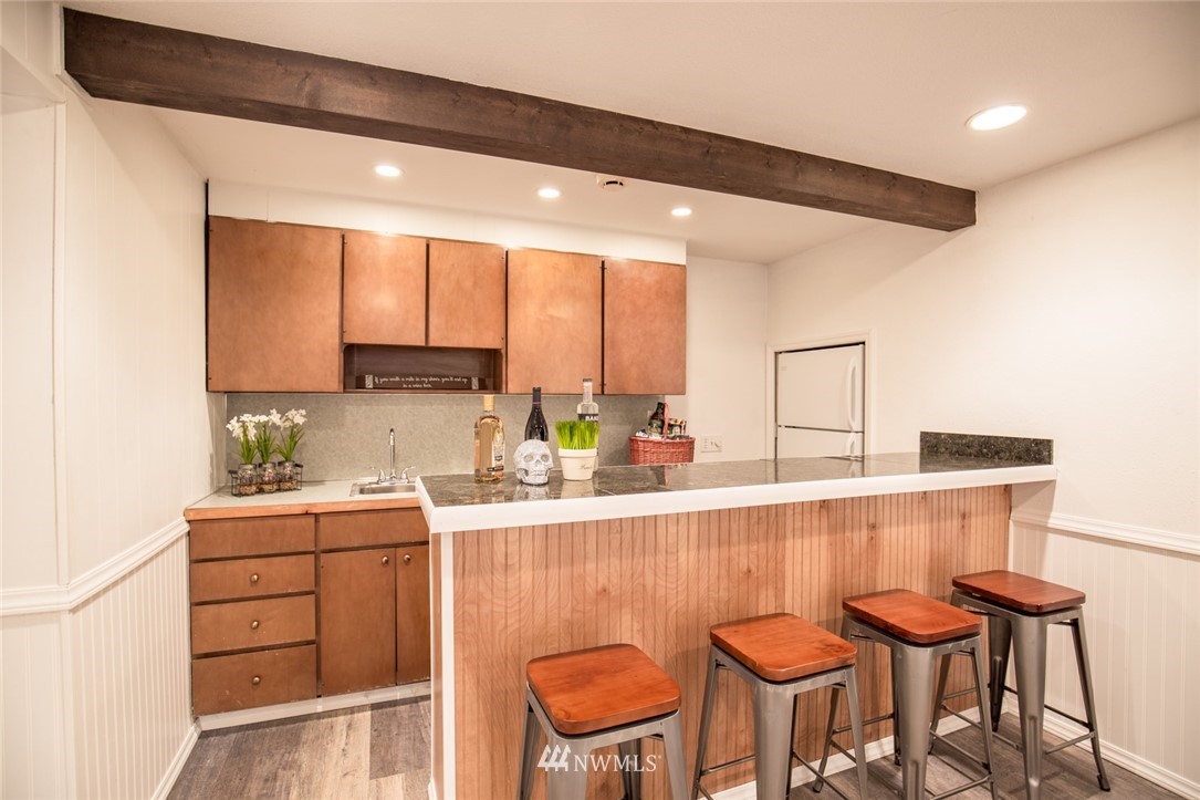 17028 3rd Place West Bothell, WA 98012 - Photo 24 of 25