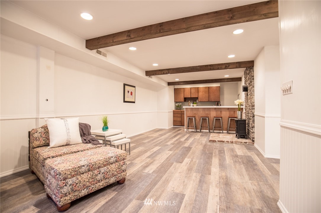 17028 3rd Place West Bothell, WA 98012 - Photo 25 of 25