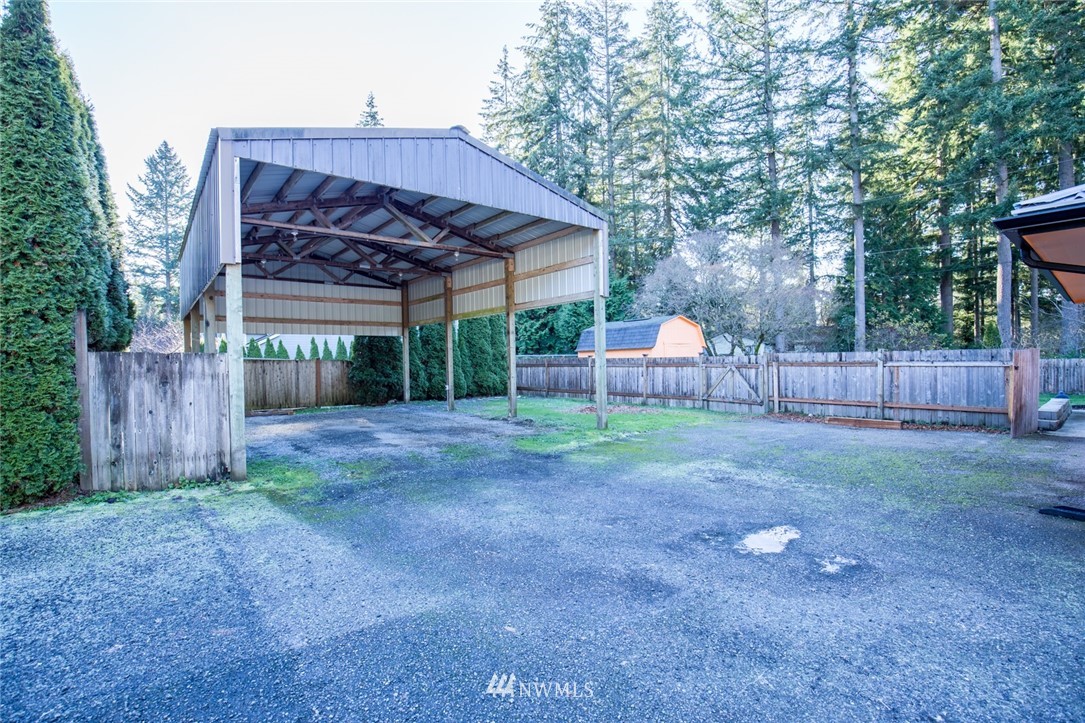 17028 3rd Place West Bothell, WA 98012 - Photo 4 of 25
